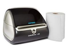 办公电子|5000亿的返校季！ 欧美日爆款办公电子用品让你下半年旺季弯道超车