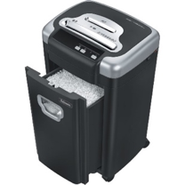 办公电子|5000亿的返校季！ 欧美日爆款办公电子用品让你下半年旺季弯道超车