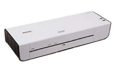 办公电子|5000亿的返校季！ 欧美日爆款办公电子用品让你下半年旺季弯道超车