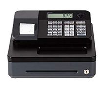 办公电子|5000亿的返校季！ 欧美日爆款办公电子用品让你下半年旺季弯道超车