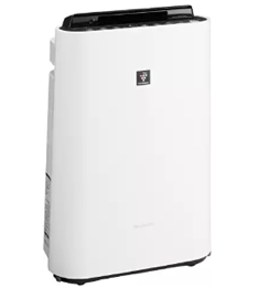 办公电子|5000亿的返校季！ 欧美日爆款办公电子用品让你下半年旺季弯道超车