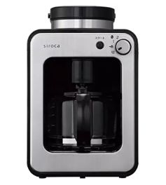 办公电子|5000亿的返校季！ 欧美日爆款办公电子用品让你下半年旺季弯道超车