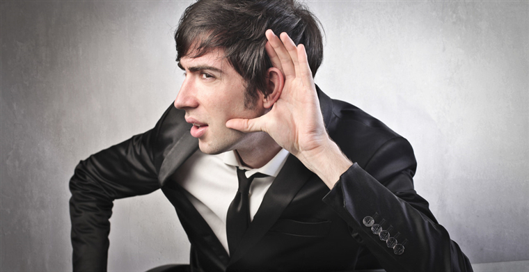 办公电子|5000亿的返校季！欧美日爆款办公电子用品让你下半年旺季弯道超车