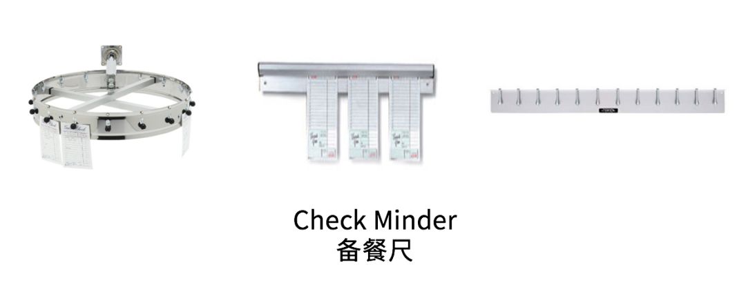 商用餐厨|你所忽视的蓝海，“商用餐饮选品”迎来大爆发，全息解读“舌尖上的商机”