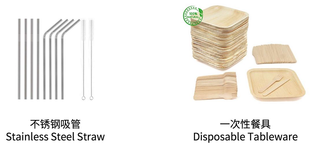 商用餐厨|你所忽视的蓝海，“商用餐饮选品”迎来大爆发，全息解读“舌尖上的商机”