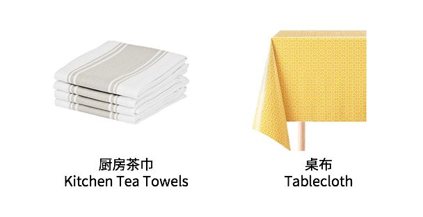 商用餐厨|你所忽视的蓝海，“商用餐饮选品”迎来大爆发，全息解读“舌尖上的商机”