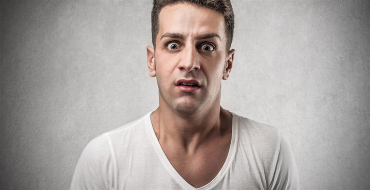 商用餐厨|你所忽视的蓝海，“商用餐饮选品”迎来大爆发，全息解读“舌尖上的商机”