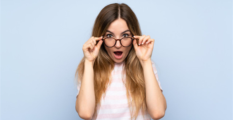 传说中的趋势红利，为什么你一次没抓到？