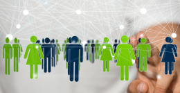 如何將社交媒體上的關(guān)注者轉(zhuǎn)化為你的客戶？