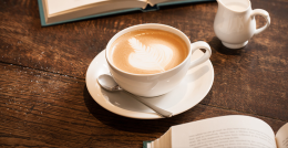 “別擔(dān)心，我已經(jīng)接種疫苗了！”這些潛力市場你發(fā)現(xiàn)了嗎？