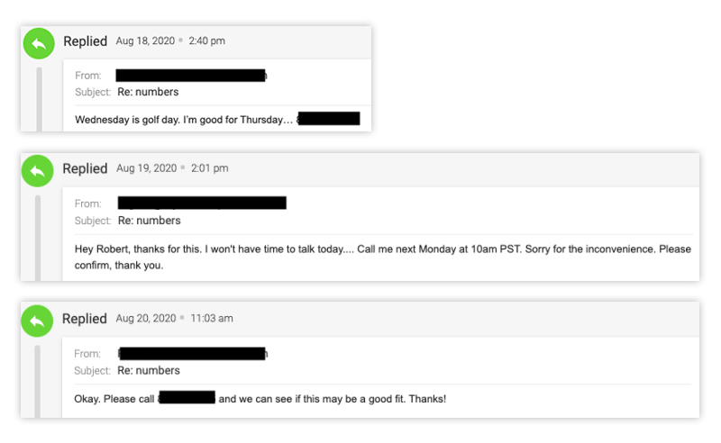 开发信案例研究：经过一次A/B测试后，开发信回复率提高了84%（含模板）