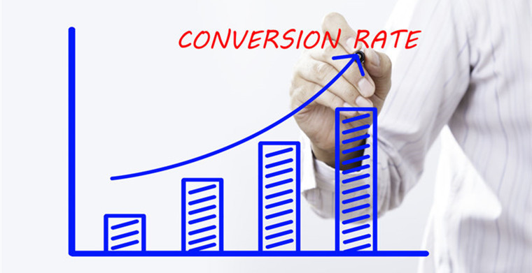 开发信案例研究：经过一次A/B测试后，开发信回复率提高了84%（含模板）