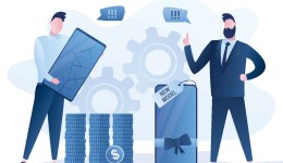 重磅发布！美鸥跨境成为速卖通官方税务合作伙伴