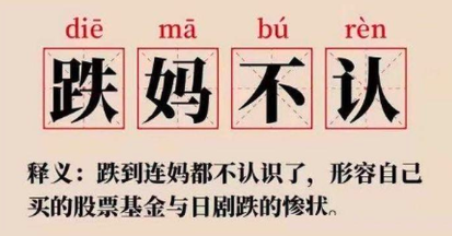 成本上涨不可逆 加速行业洗牌！跨境卖家如何扼守利润？
