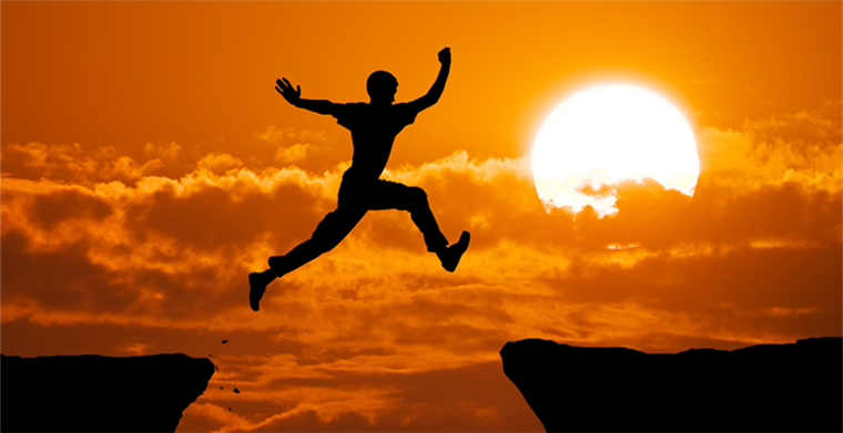 吐槽不靠谱跨境电商公司（二）