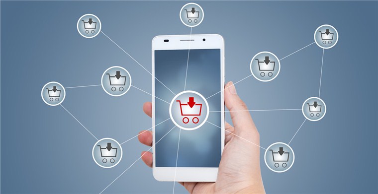 亚马逊：不买保险就禁售！500美元起，最快一天出保险凭证