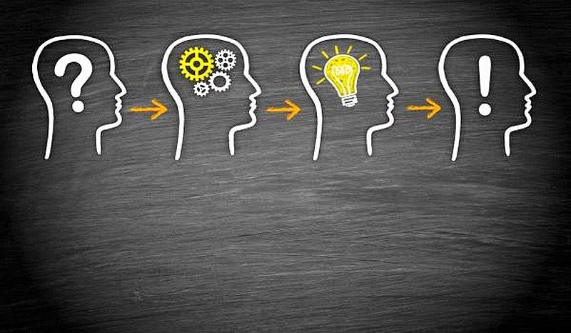 了解香港公司审计方式，警惕香港公司审计低价陷阱