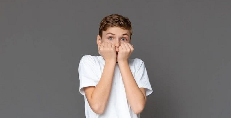 深圳又一货代跑路！一夜之间人去楼空