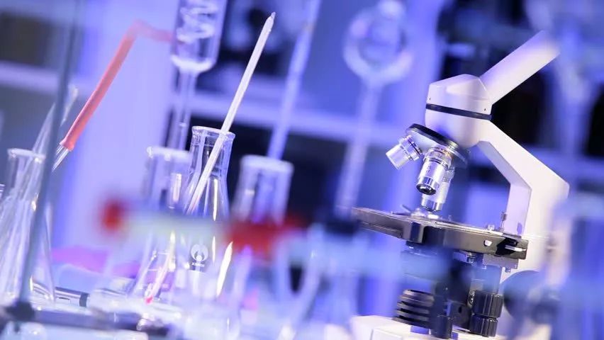 醫療健康 |占18%美國GDP，抓住醫療健康品類，讓全美百強醫院找你下單