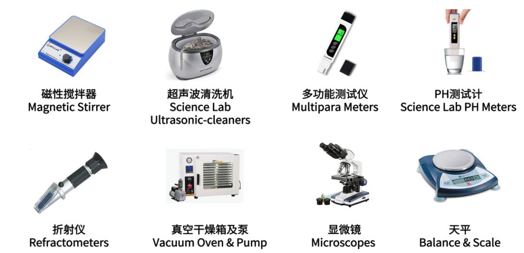 醫療健康 |占18%美國GDP，抓住醫療健康品類，讓全美百強醫院找你下單