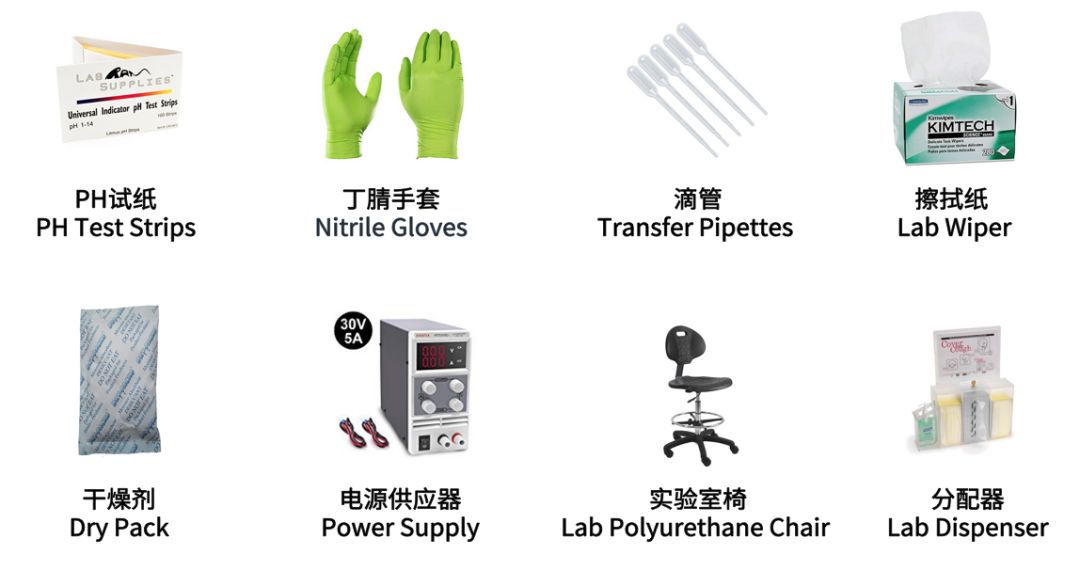 醫療健康 |占18%美國GDP，抓住醫療健康品類，讓全美百強醫院找你下單
