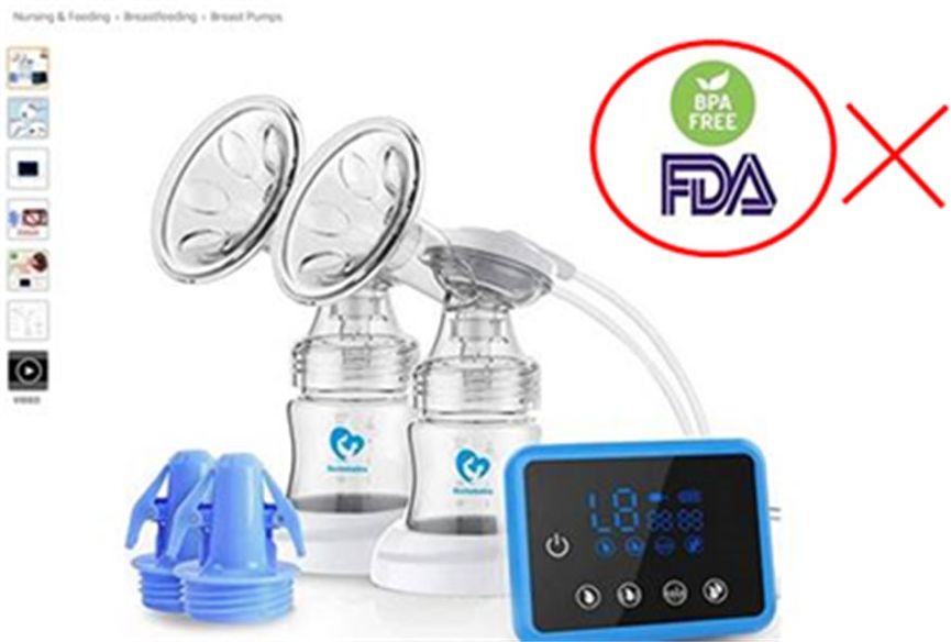 醫療健康 |占18%美國GDP，抓住醫療健康品類，讓全美百強醫院找你下單