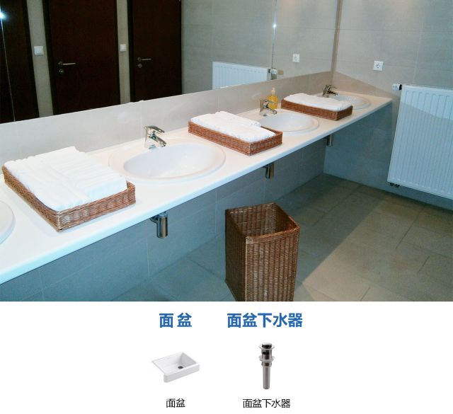 卫浴五金类|出口增长曲线持续飙升