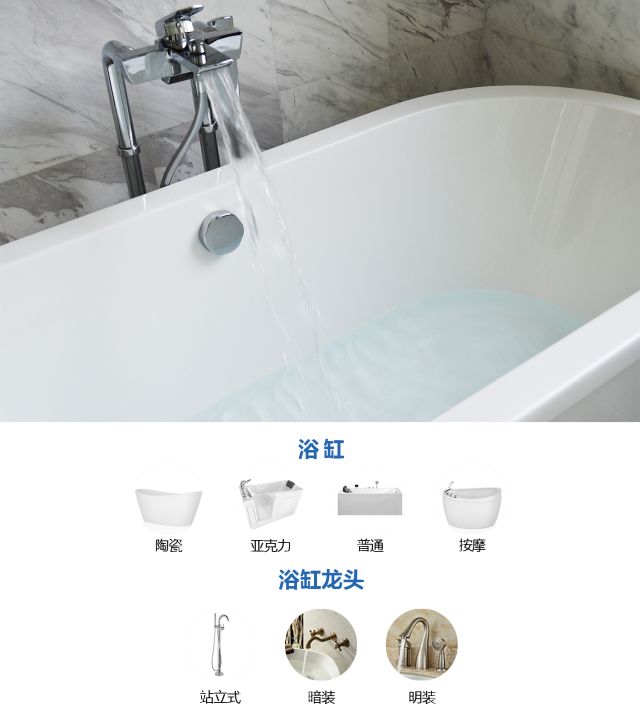 卫浴五金类|出口增长曲线持续飙升