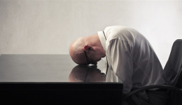 合规畅卖|Amazon Business品类合规宝典！