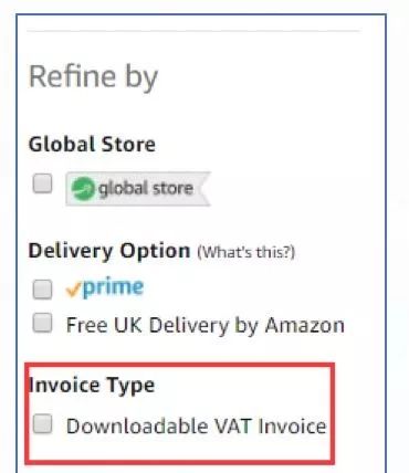 开票服务|VCS——免费高能工具，机智应对开票！