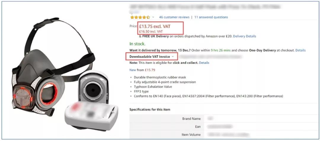 开票服务|VCS——免费高能工具，机智应对开票！