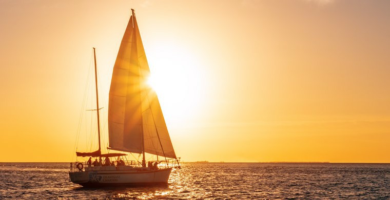 元气森林海外扩张，爆红逻辑能否复制？