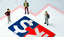 深圳“跑路”货代又现踪迹！多个卖家准备集体起诉