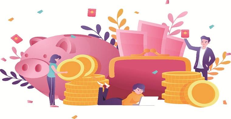2021年海外Z世代消費需求將發生哪些變化？