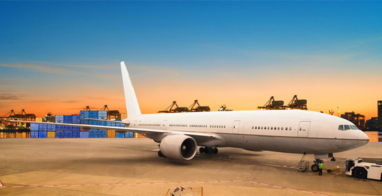 美国空运包板直飞，固定航班直达纽约，延误即赔！