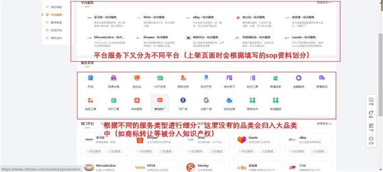 受140W+同行青睐，千万跨境人每日必看，它百度权重6给你高位曝光