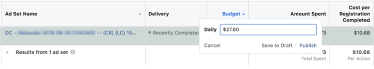 六种方法教你facebook如何扩量！