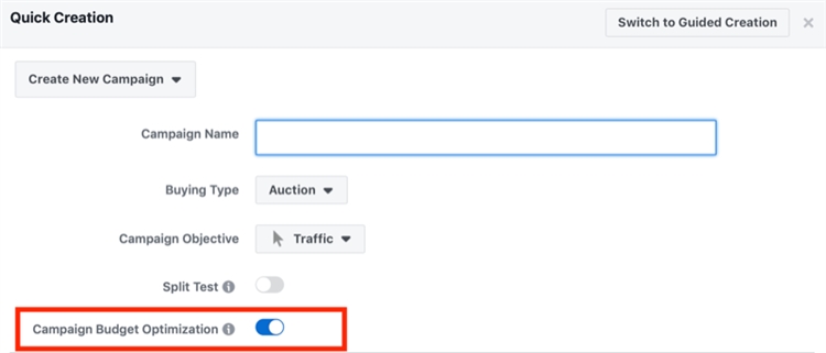 六种方法教你facebook如何扩量！