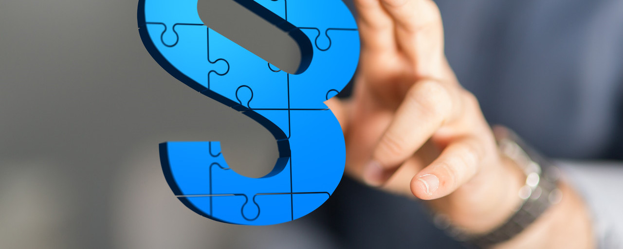 电器出口日本需要什么认证