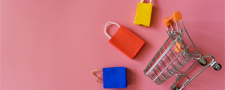 电商分销商怎么找