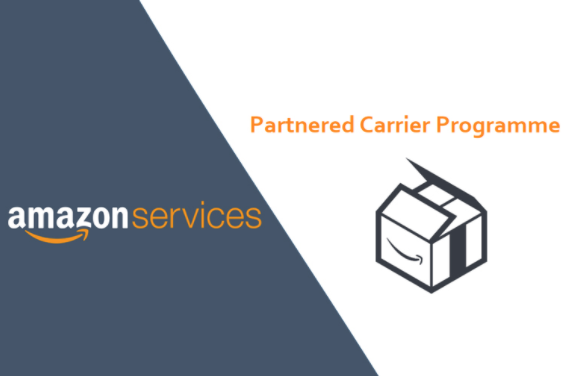 惊喜来袭！4月1日起亚马逊FBA竟有80%的折扣福利