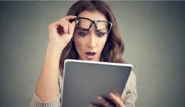 单类目狂赚25亿！2020年大卖销量过亿的这些品类，今年还有机会吗？