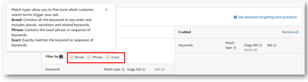 【干货】Richard第47期-亚马逊卖家用好PPC，流量不用愁！