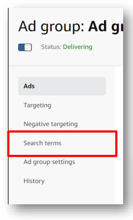 【干货】Richard第47期-亚马逊卖家用好PPC，流量不用愁！