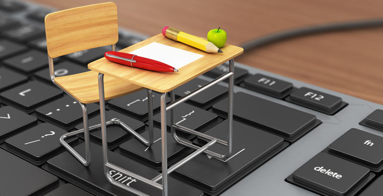 亚马逊早期评论者计划将关闭，安全获评渠道还有这些！