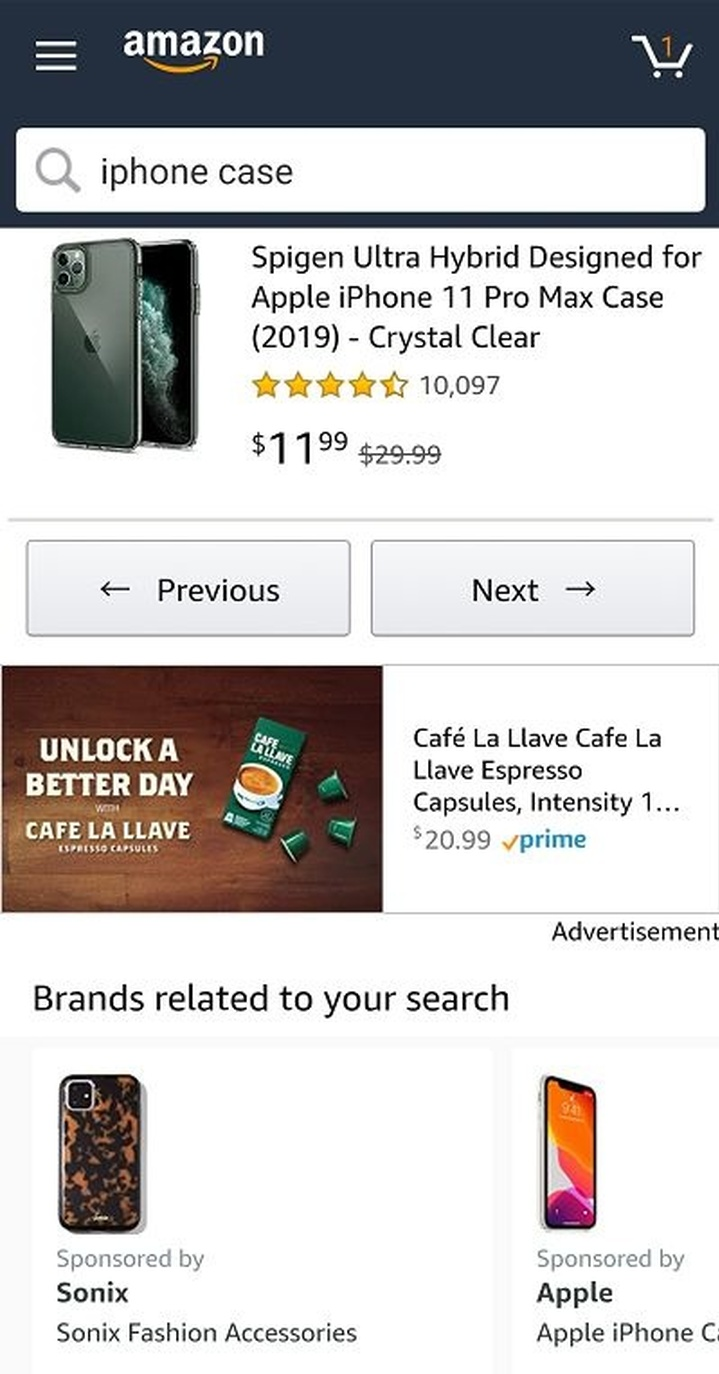 品牌DSP广告投放策略，你有认真了解吗？【亚马逊广告系列】