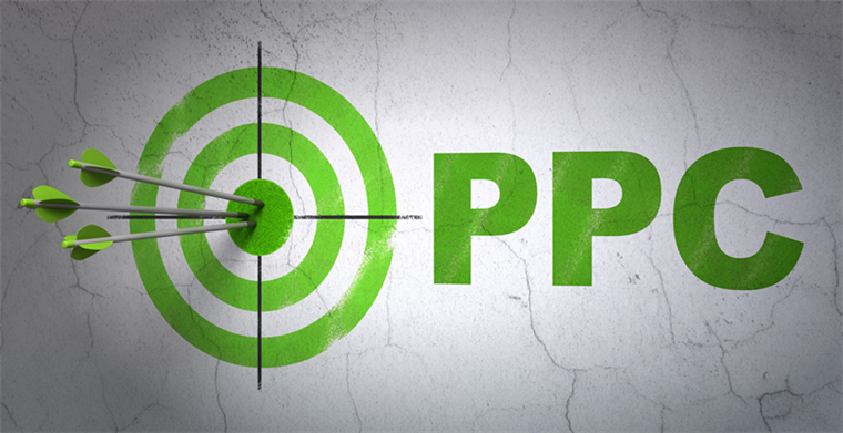 如何优化亚马逊自动广告（上）