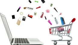 亚马逊buybox如何提高占有率？