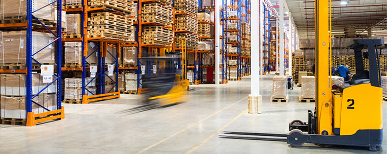 Wish物流更简单!操作费降低25%,还支持这么多渠道!