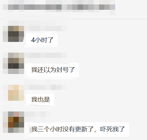 0单不可怕，美国1.9万亿美元即将派发！爆单盛宴来临